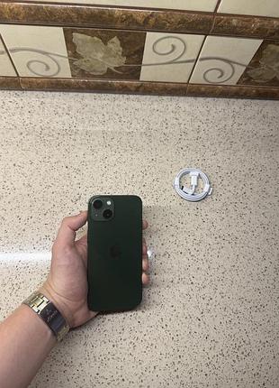 Iphone 13 128gb|гарантія|айфон 13 128гб|айфон|iphone|