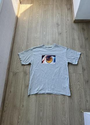 Футболка nike