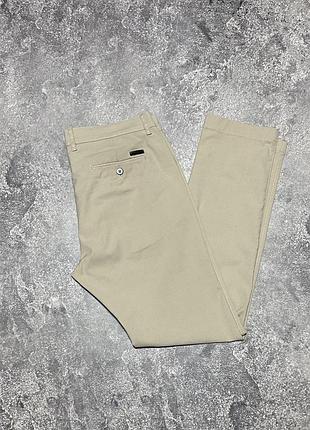 Штани pierre cardin, оригінал