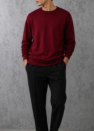 Світер від polo ralph lauren