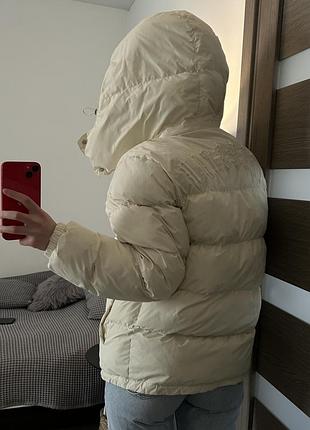 Куртка trapstar