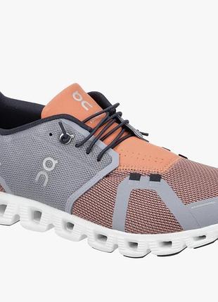 Кросівки one cloud 40,5р(25,5см)