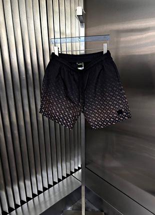 Чоловічі плавки hugo boss