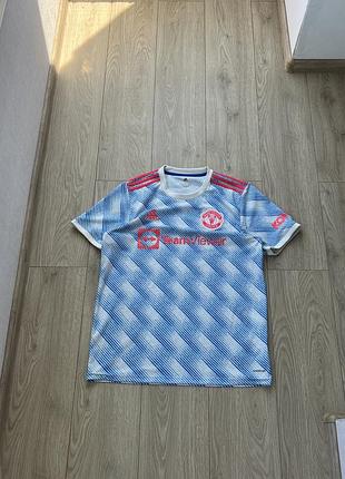 Футболка adidas
