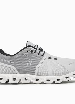 Кпосівки one cloud 40,5р(25,5см)