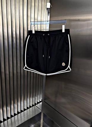 Чоловічі плавки moncler