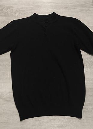 Футболка обмін