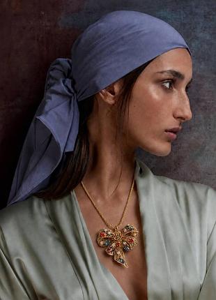 Підвіска celeste g 2