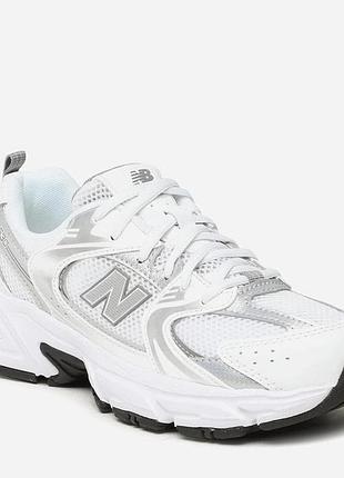 Кросівки new balance 530, 37р(23см)
