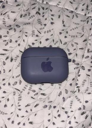 Airpods 1  pro