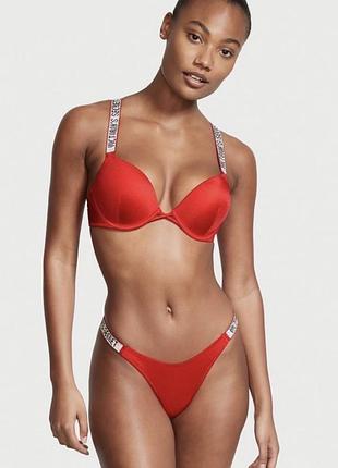 Купальник victoria’s secret