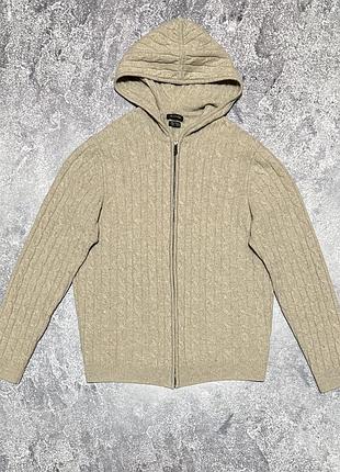 Кардиган massimo dutti, оригінал