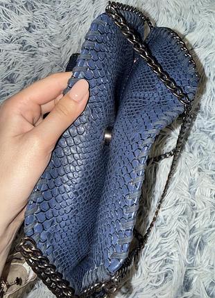 Сумка stella mccartney 5