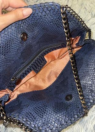 Сумка stella mccartney 6