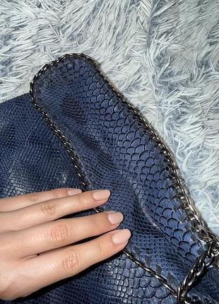 Сумка stella mccartney 7