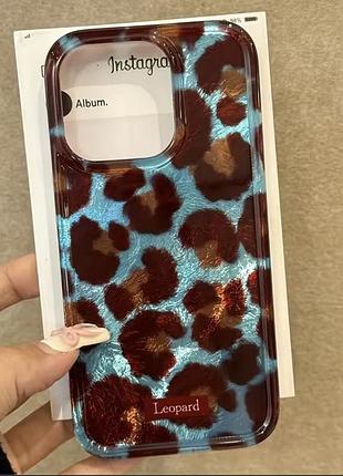 Чохол чехол на айфон 14, case iphone 14