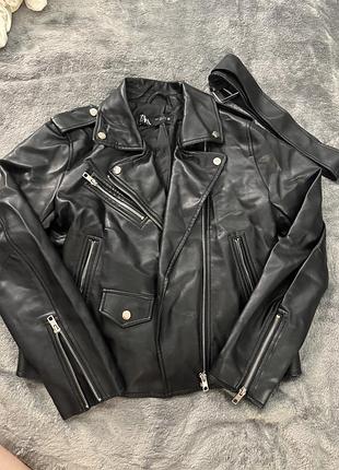Косуха zara