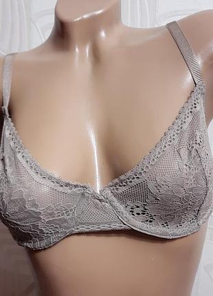 ☆распродаж☆ (л) бюстгальтер от primark 75d