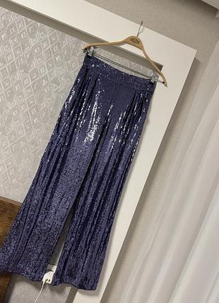 Невероятные брюки sezane оригинал