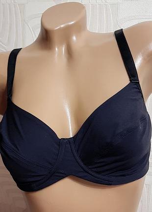 (л) бюстгальтер от simone perele 75с