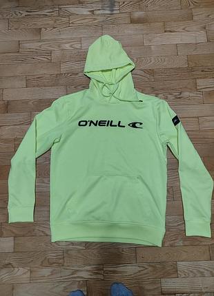 [s] худи o'neill 2
