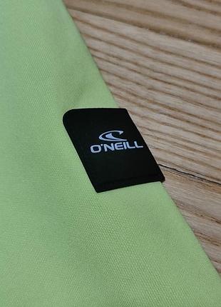 [s] худи o'neill 5
