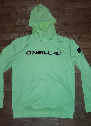 [s] худи o'neill 3