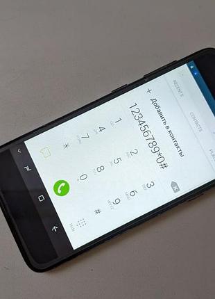 Смартфон samsung s8 64gb бу replica 6