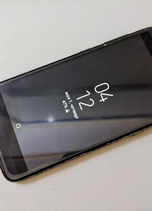 Смартфон samsung s8 64gb бу replica 8