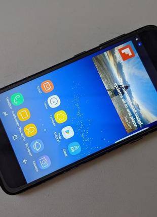 Смартфон samsung s8 64gb бу replica 5