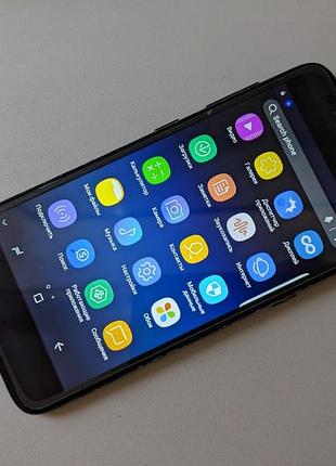 Смартфон samsung s8 64gb бу replica 7