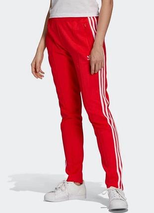 Спортивні штани adidad жіночі