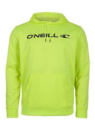 [s] худи o'neill