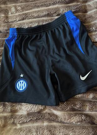 Шорти nike на 4-5 років