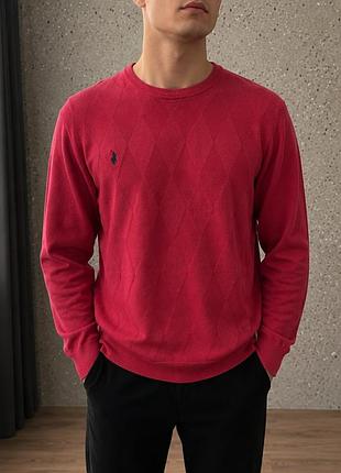 Світер ralph lauren