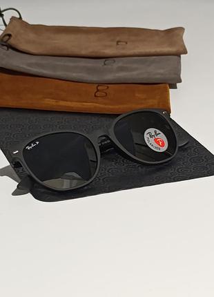 🕶️🕶️ солнцезащитные очки с поляризацией 🕶️🕶️