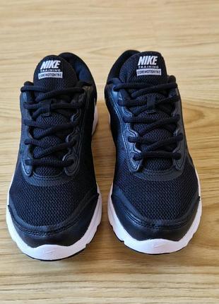Кросівки nike core motion tr 2  38 розмір (стелька 24см) original
