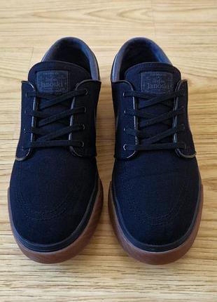 Кросівки чоловічі nike zoom stefan janoski  41 розмір (стелька 26см) original