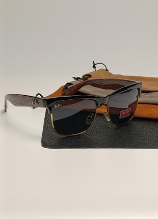 🕶️🕶️ солнцезащитные очки 🕶️🕶️ clubmaster oversized 🕶️🕶️