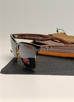 🕶️🕶️ clubmaster oversized 🕶️🕶️