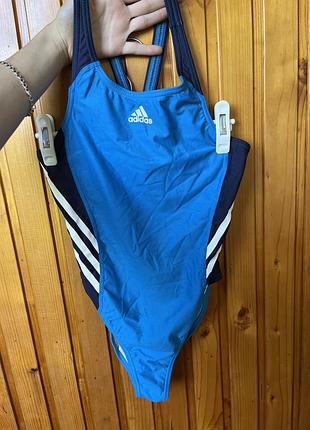 Купальний від adidas