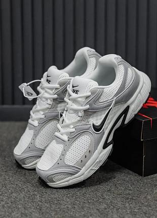Nike v5 rnr