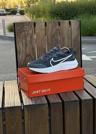 Кроссовки nike vomero react x