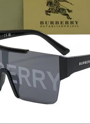 Окуляри burberry