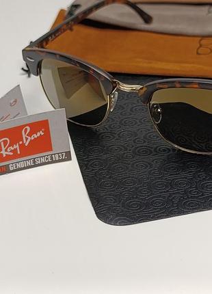 🕶️🕶️ клабмастеры в леопардовом стиле 🕶️🕶️