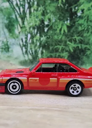 Машинки hot wheels новые, , но без коробки 2