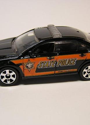 Машинки hot wheels новые, , но без коробки 3