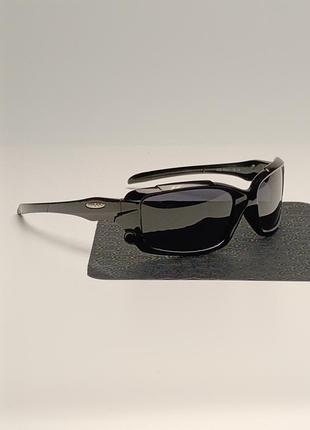🕶️🕶️ солнцезащитные очки в спортивном стиле с поляризацией 🕶️🕶️