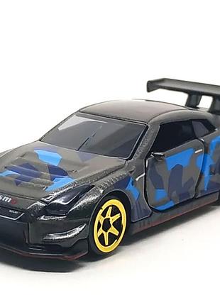 Машинка мечбокс matchbox ford police interceptor - state police , и др. модели 6