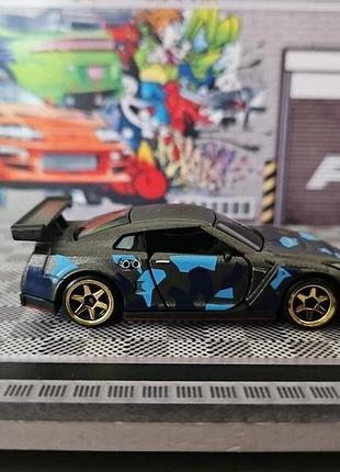 Машинка мечбокс matchbox ford police interceptor - state police , и др. модели 7
